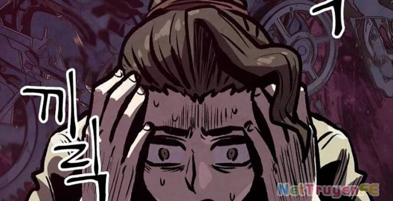 Chinh Phục Võ Lâm Chỉ Với 1 Tô Mỳ Chapter 19 - Trang 2