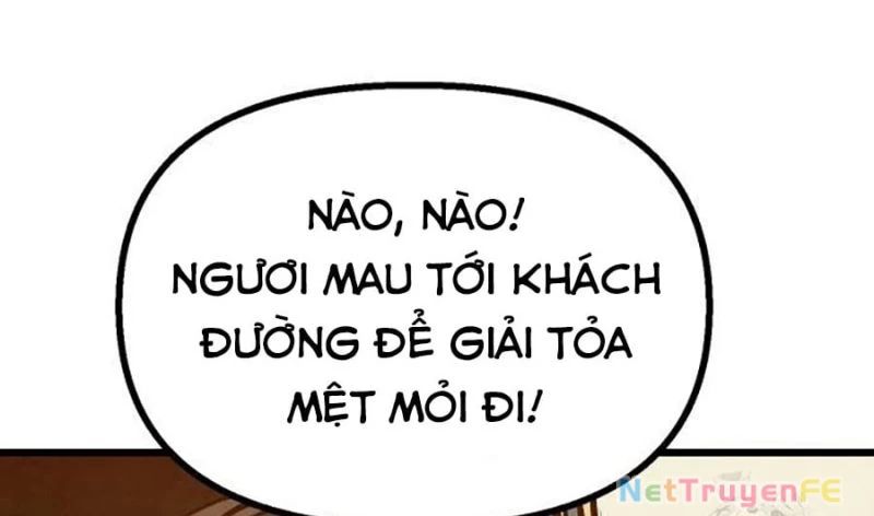 Chinh Phục Võ Lâm Chỉ Với 1 Tô Mỳ Chapter 19 - Trang 2