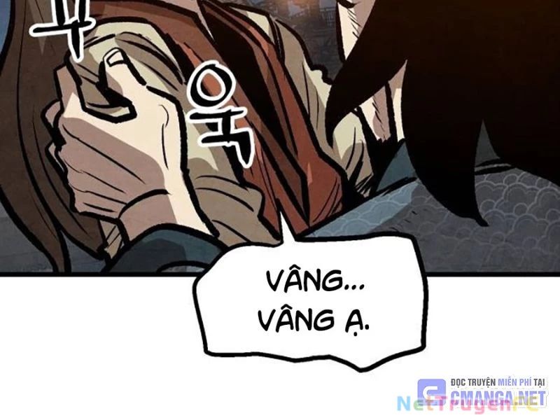 Chinh Phục Võ Lâm Chỉ Với 1 Tô Mỳ Chapter 19 - Trang 2