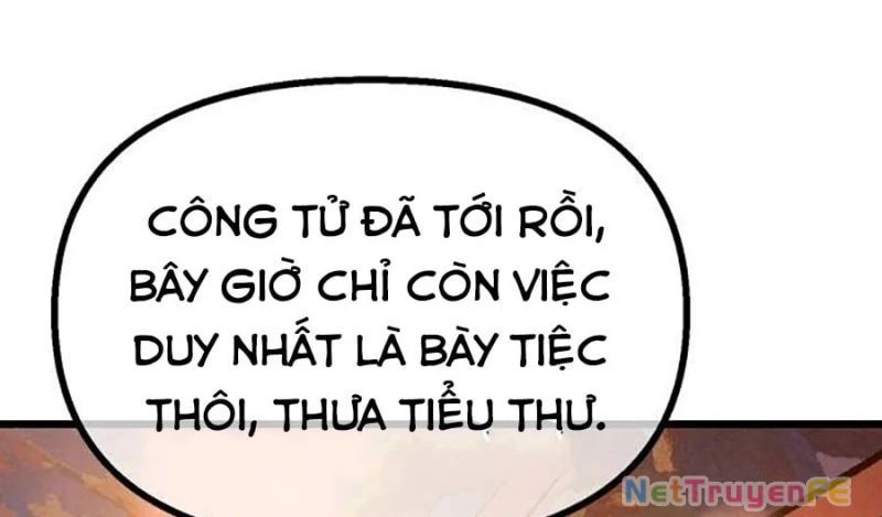 Chinh Phục Võ Lâm Chỉ Với 1 Tô Mỳ Chapter 19 - Trang 2