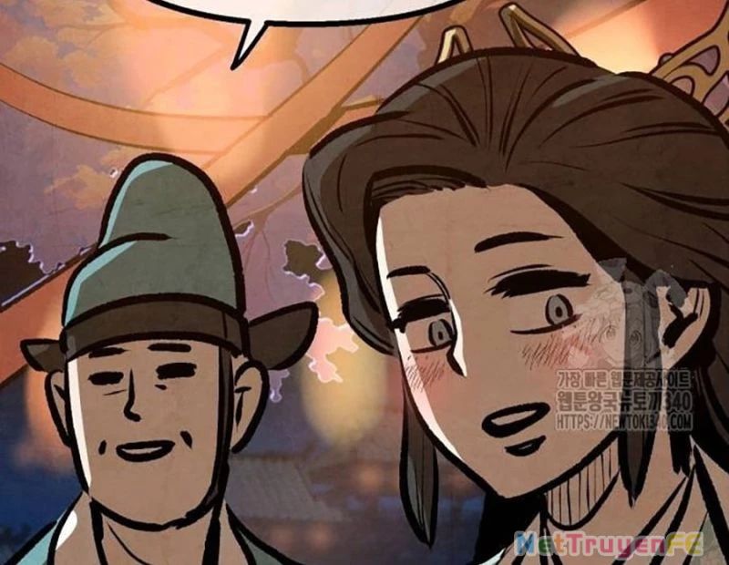 Chinh Phục Võ Lâm Chỉ Với 1 Tô Mỳ Chapter 19 - Trang 2