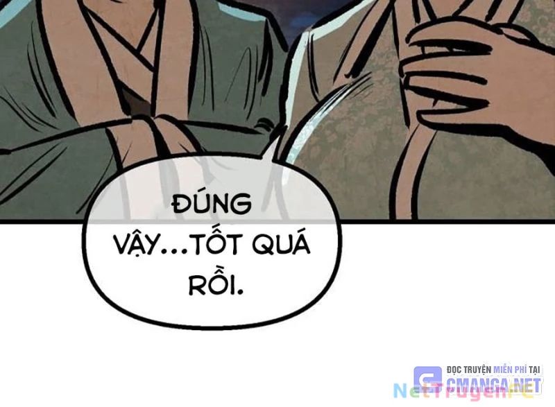 Chinh Phục Võ Lâm Chỉ Với 1 Tô Mỳ Chapter 19 - Trang 2