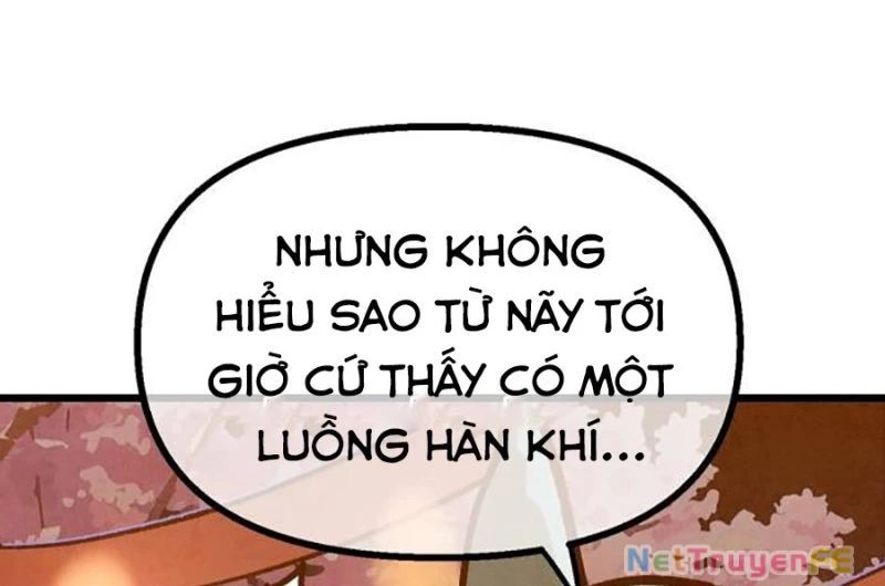 Chinh Phục Võ Lâm Chỉ Với 1 Tô Mỳ Chapter 19 - Trang 2