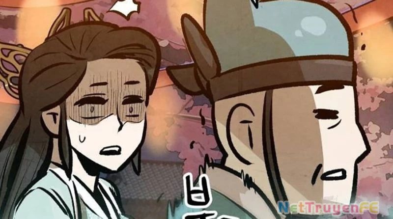 Chinh Phục Võ Lâm Chỉ Với 1 Tô Mỳ Chapter 19 - Trang 2