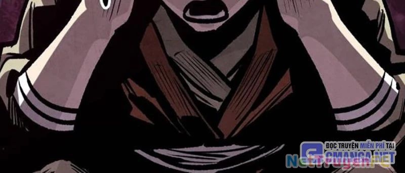 Chinh Phục Võ Lâm Chỉ Với 1 Tô Mỳ Chapter 19 - Trang 2