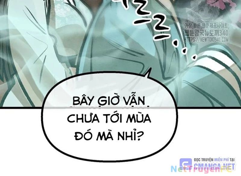 Chinh Phục Võ Lâm Chỉ Với 1 Tô Mỳ Chapter 19 - Trang 2