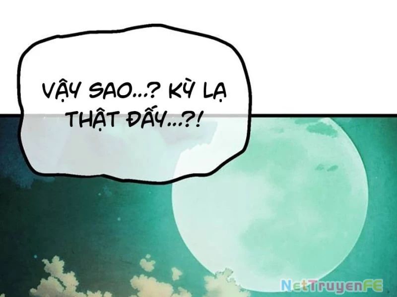 Chinh Phục Võ Lâm Chỉ Với 1 Tô Mỳ Chapter 19 - Trang 2