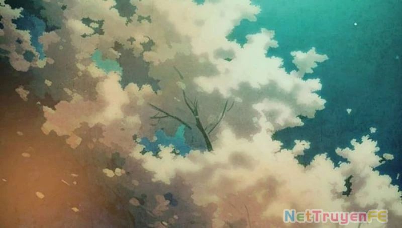 Chinh Phục Võ Lâm Chỉ Với 1 Tô Mỳ Chapter 19 - Trang 2