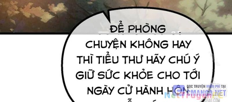 Chinh Phục Võ Lâm Chỉ Với 1 Tô Mỳ Chapter 19 - Trang 2