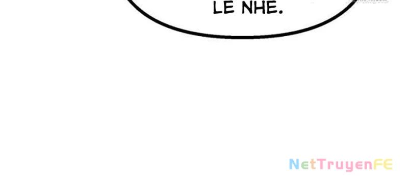 Chinh Phục Võ Lâm Chỉ Với 1 Tô Mỳ Chapter 19 - Trang 2