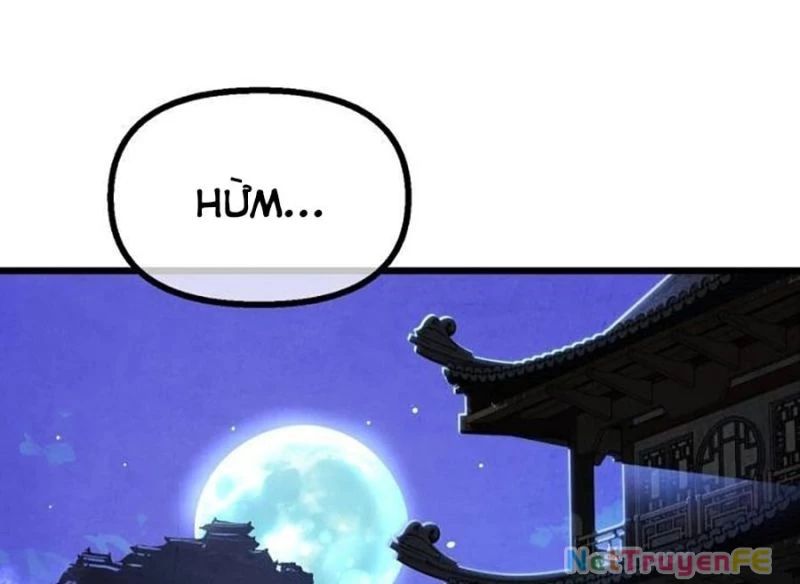 Chinh Phục Võ Lâm Chỉ Với 1 Tô Mỳ Chapter 19 - Trang 2