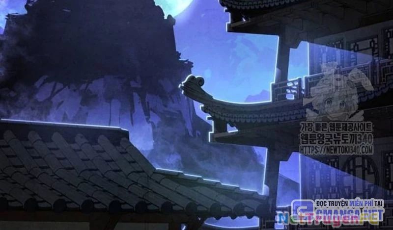 Chinh Phục Võ Lâm Chỉ Với 1 Tô Mỳ Chapter 19 - Trang 2