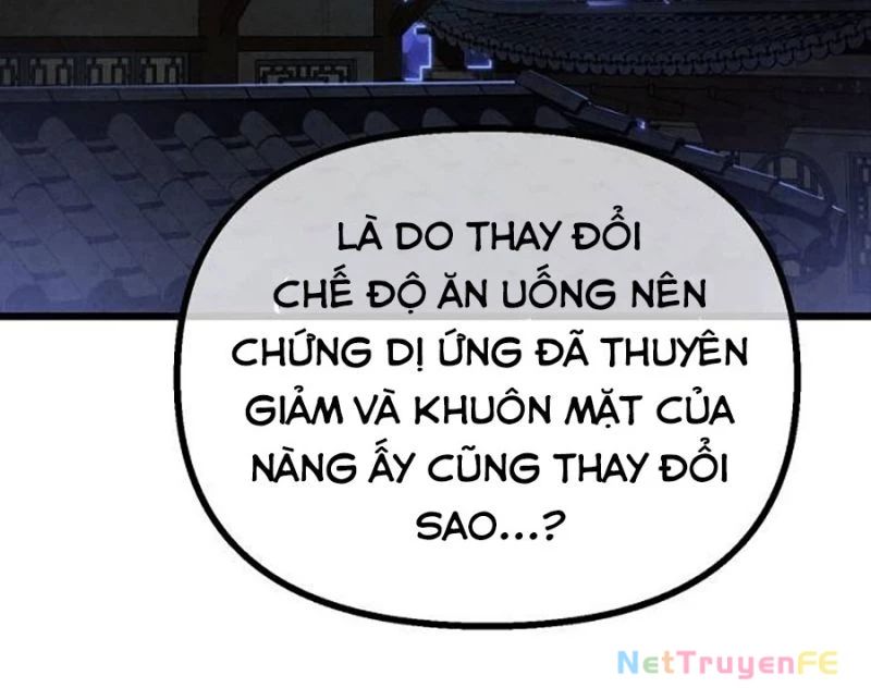 Chinh Phục Võ Lâm Chỉ Với 1 Tô Mỳ Chapter 19 - Trang 2
