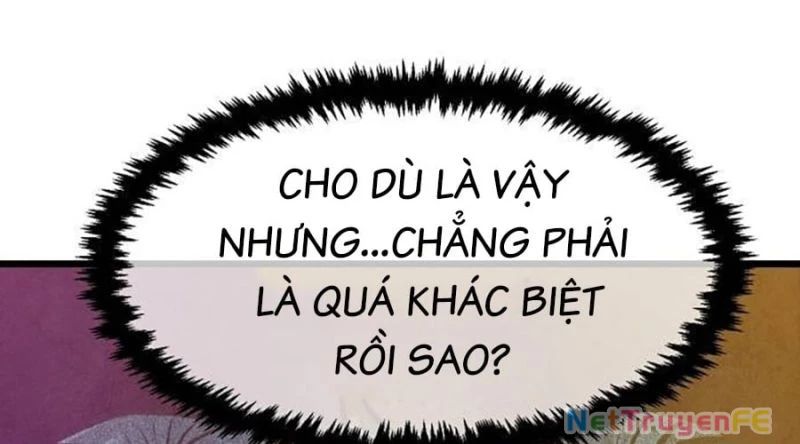 Chinh Phục Võ Lâm Chỉ Với 1 Tô Mỳ Chapter 19 - Trang 2