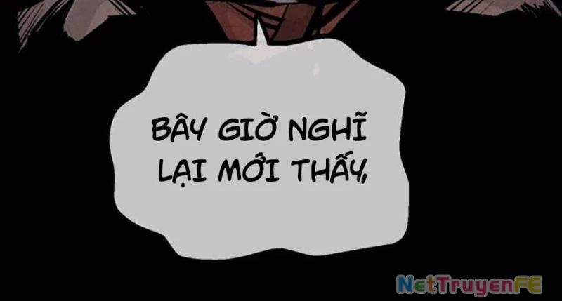 Chinh Phục Võ Lâm Chỉ Với 1 Tô Mỳ Chapter 19 - Trang 2