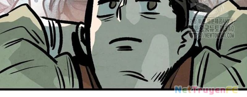 Chinh Phục Võ Lâm Chỉ Với 1 Tô Mỳ Chapter 19 - Trang 2