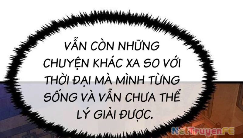 Chinh Phục Võ Lâm Chỉ Với 1 Tô Mỳ Chapter 19 - Trang 2