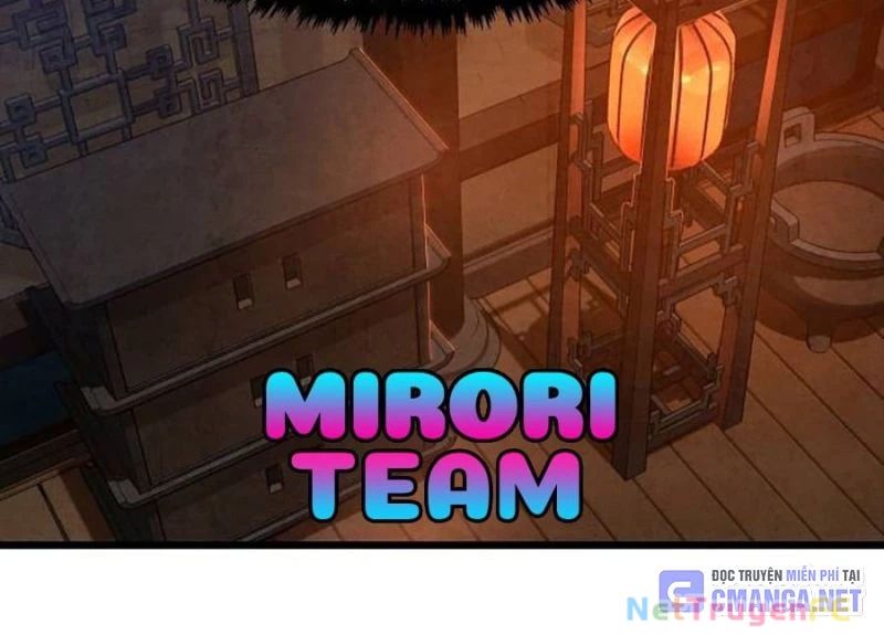 Chinh Phục Võ Lâm Chỉ Với 1 Tô Mỳ Chapter 19 - Trang 2