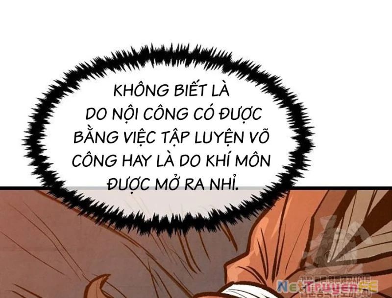 Chinh Phục Võ Lâm Chỉ Với 1 Tô Mỳ Chapter 19 - Trang 2