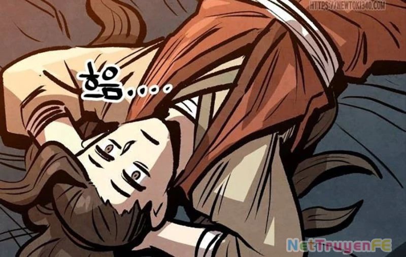 Chinh Phục Võ Lâm Chỉ Với 1 Tô Mỳ Chapter 19 - Trang 2