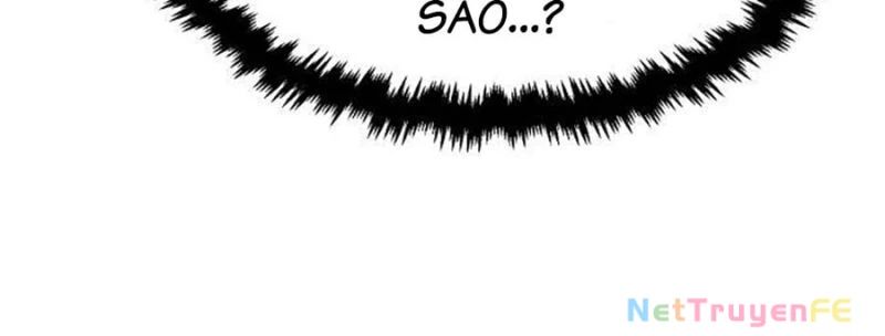 Chinh Phục Võ Lâm Chỉ Với 1 Tô Mỳ Chapter 19 - Trang 2