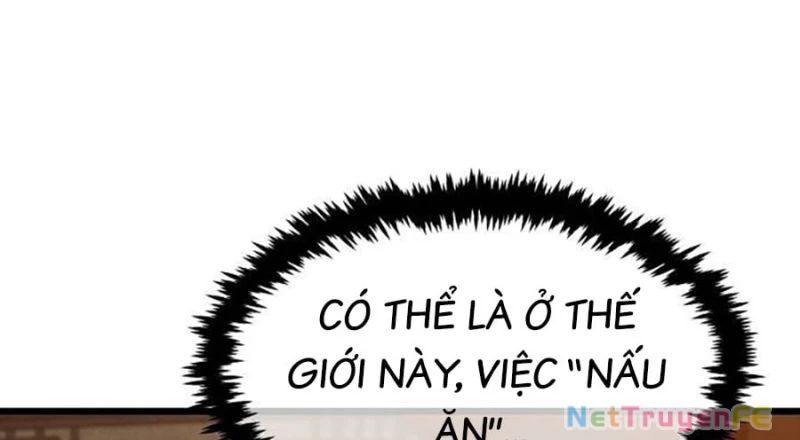 Chinh Phục Võ Lâm Chỉ Với 1 Tô Mỳ Chapter 19 - Trang 2