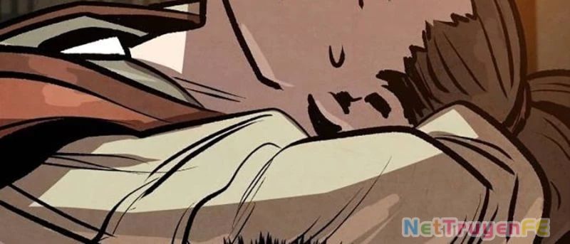 Chinh Phục Võ Lâm Chỉ Với 1 Tô Mỳ Chapter 19 - Trang 2