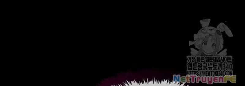 Chinh Phục Võ Lâm Chỉ Với 1 Tô Mỳ Chapter 19 - Trang 2