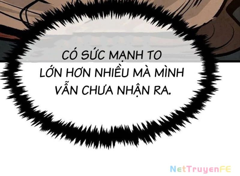 Chinh Phục Võ Lâm Chỉ Với 1 Tô Mỳ Chapter 19 - Trang 2