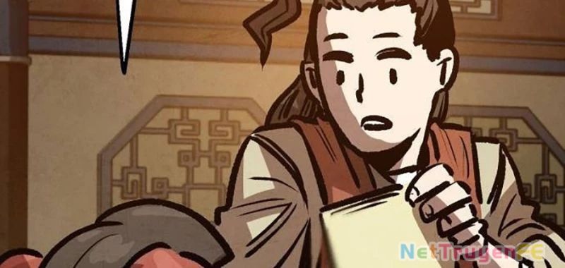 Chinh Phục Võ Lâm Chỉ Với 1 Tô Mỳ Chapter 19 - Trang 2