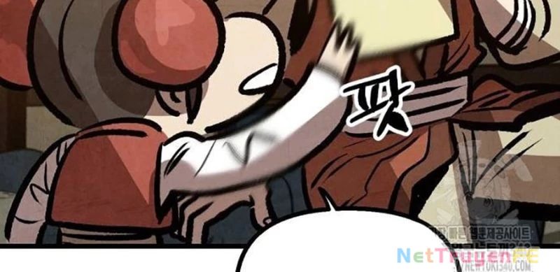 Chinh Phục Võ Lâm Chỉ Với 1 Tô Mỳ Chapter 19 - Trang 2