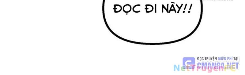 Chinh Phục Võ Lâm Chỉ Với 1 Tô Mỳ Chapter 19 - Trang 2