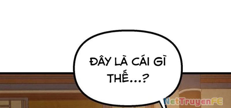 Chinh Phục Võ Lâm Chỉ Với 1 Tô Mỳ Chapter 19 - Trang 2