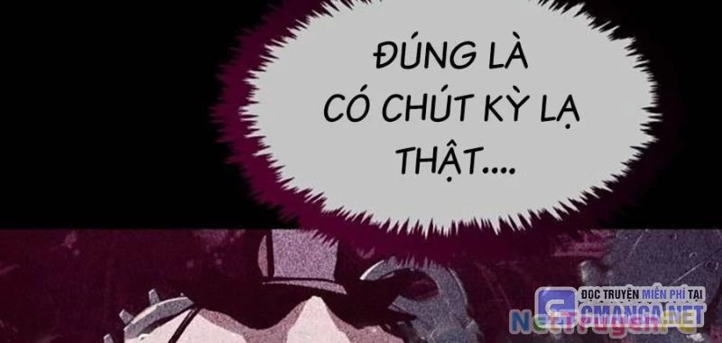 Chinh Phục Võ Lâm Chỉ Với 1 Tô Mỳ Chapter 19 - Trang 2