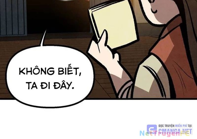 Chinh Phục Võ Lâm Chỉ Với 1 Tô Mỳ Chapter 19 - Trang 2