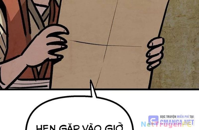 Chinh Phục Võ Lâm Chỉ Với 1 Tô Mỳ Chapter 19 - Trang 2