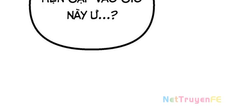 Chinh Phục Võ Lâm Chỉ Với 1 Tô Mỳ Chapter 19 - Trang 2