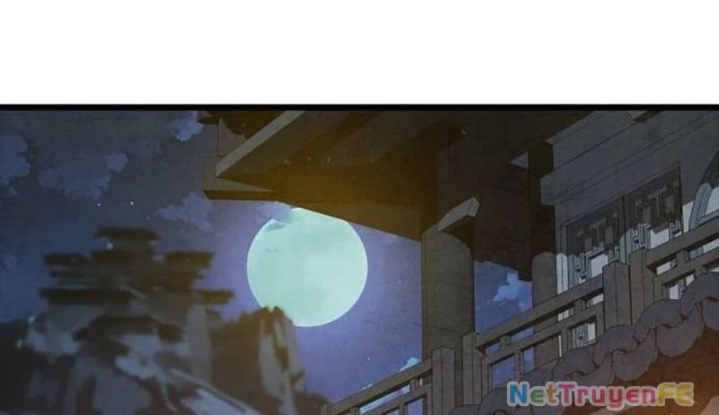 Chinh Phục Võ Lâm Chỉ Với 1 Tô Mỳ Chapter 19 - Trang 2