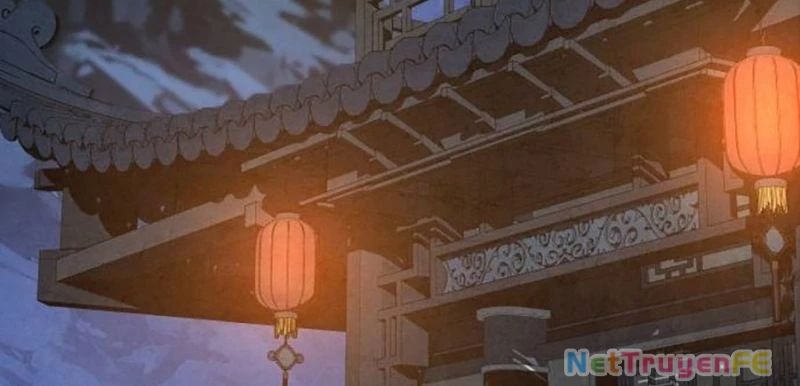 Chinh Phục Võ Lâm Chỉ Với 1 Tô Mỳ Chapter 19 - Trang 2