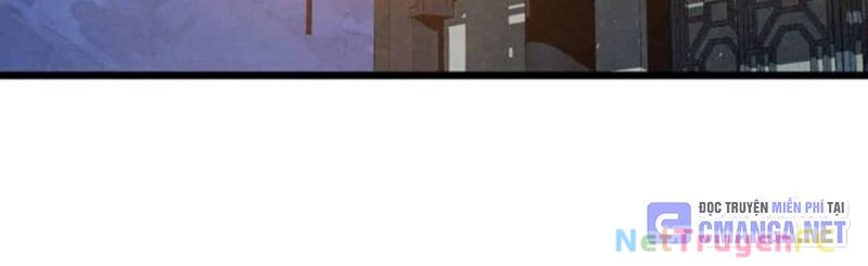 Chinh Phục Võ Lâm Chỉ Với 1 Tô Mỳ Chapter 19 - Trang 2