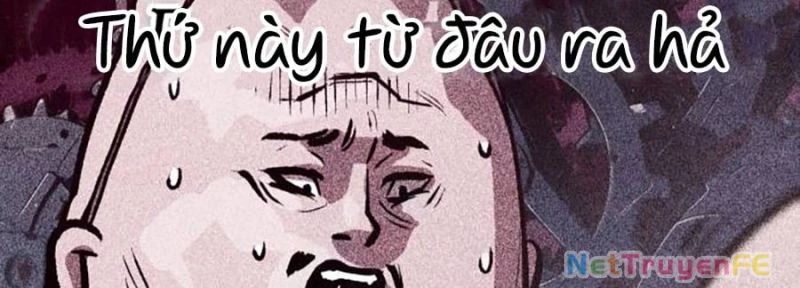 Chinh Phục Võ Lâm Chỉ Với 1 Tô Mỳ Chapter 19 - Trang 2