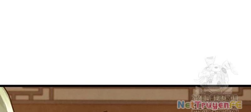 Chinh Phục Võ Lâm Chỉ Với 1 Tô Mỳ Chapter 19 - Trang 2