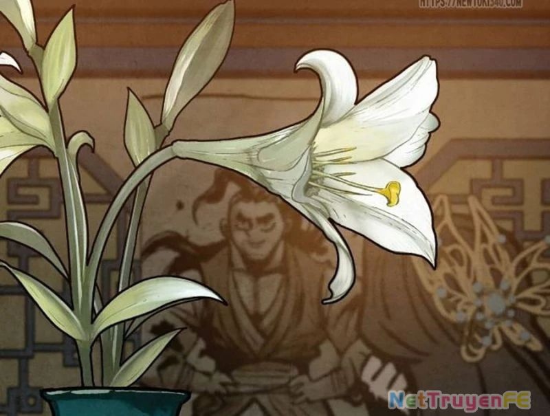 Chinh Phục Võ Lâm Chỉ Với 1 Tô Mỳ Chapter 19 - Trang 2