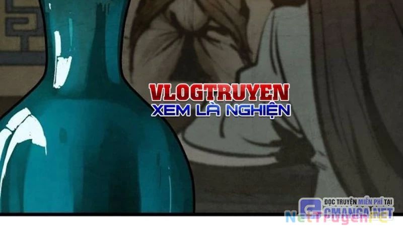 Chinh Phục Võ Lâm Chỉ Với 1 Tô Mỳ Chapter 19 - Trang 2