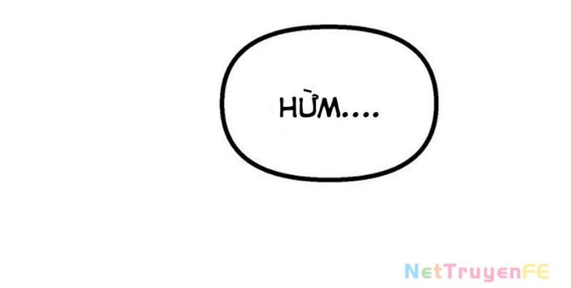 Chinh Phục Võ Lâm Chỉ Với 1 Tô Mỳ Chapter 19 - Trang 2