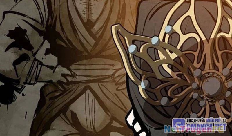 Chinh Phục Võ Lâm Chỉ Với 1 Tô Mỳ Chapter 19 - Trang 2