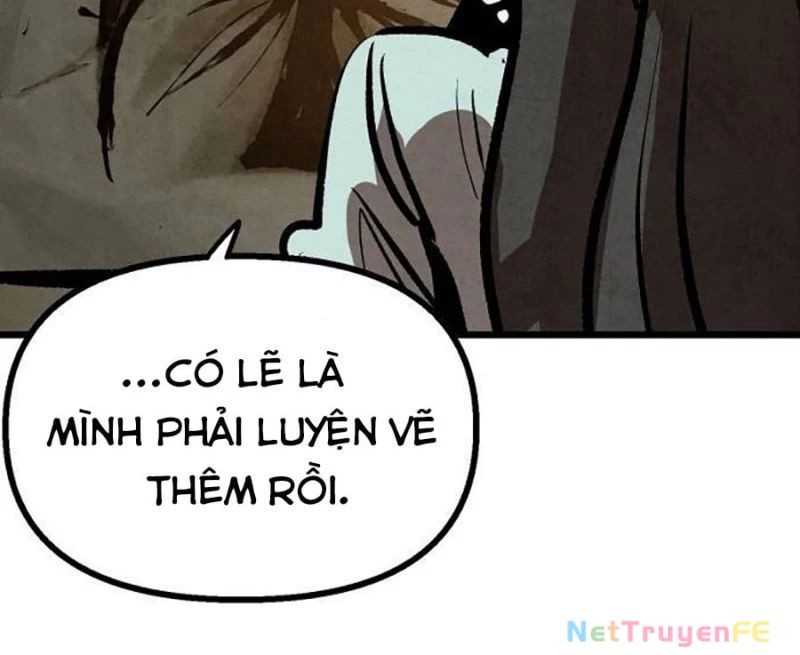 Chinh Phục Võ Lâm Chỉ Với 1 Tô Mỳ Chapter 19 - Trang 2