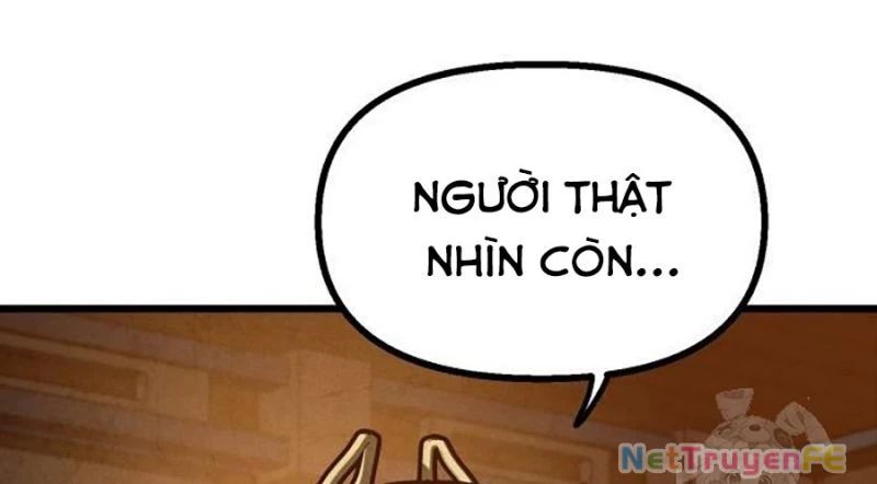 Chinh Phục Võ Lâm Chỉ Với 1 Tô Mỳ Chapter 19 - Trang 2