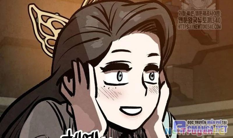 Chinh Phục Võ Lâm Chỉ Với 1 Tô Mỳ Chapter 19 - Trang 2