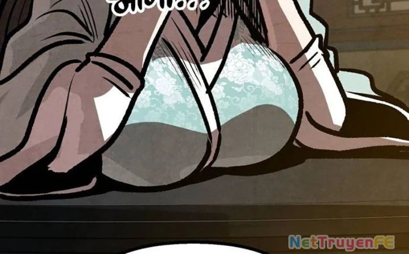 Chinh Phục Võ Lâm Chỉ Với 1 Tô Mỳ Chapter 19 - Trang 2